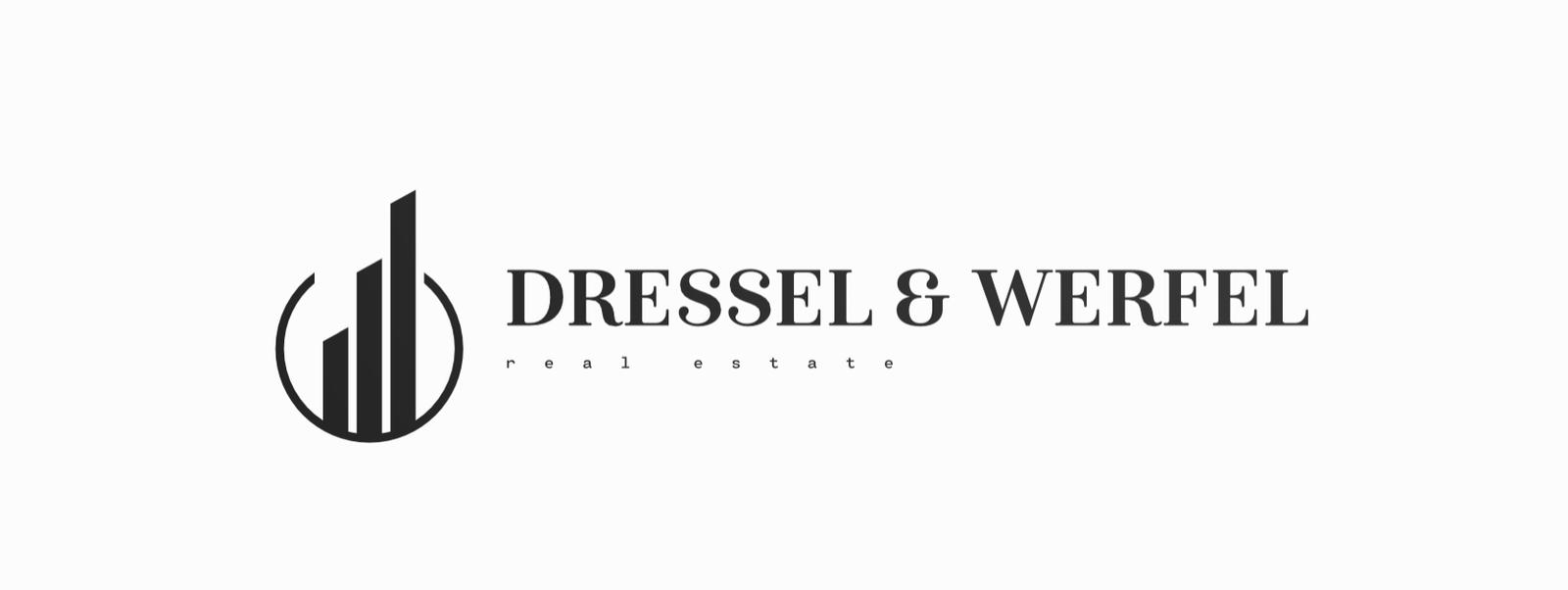 Dressel & Werfel Real Estate